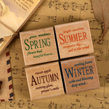 公司刻章一套价格_最新公司刻章一套价格\/批发