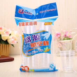 ʢԴһ���Ա��Ӻ��ձ�һ�����z������ˮ��͸���Ӻ����180ML�ڱ�