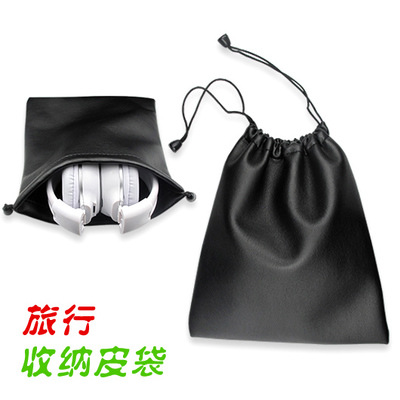 TB1MKocFVXXXXbcXVXXXXXXXXXX_!!