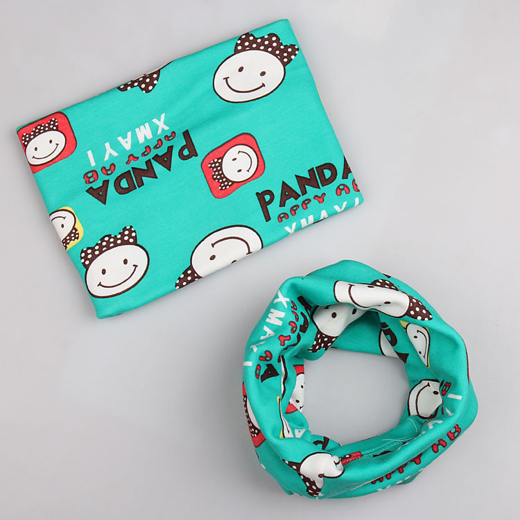 Coffret cadeau pour bébé - Ref 1958485 Image 17