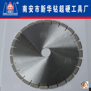 �S��ֱ������ʯ400 �������ߏS��V�͵��^�������Ƭ ʯ�ęCе�Ƭ