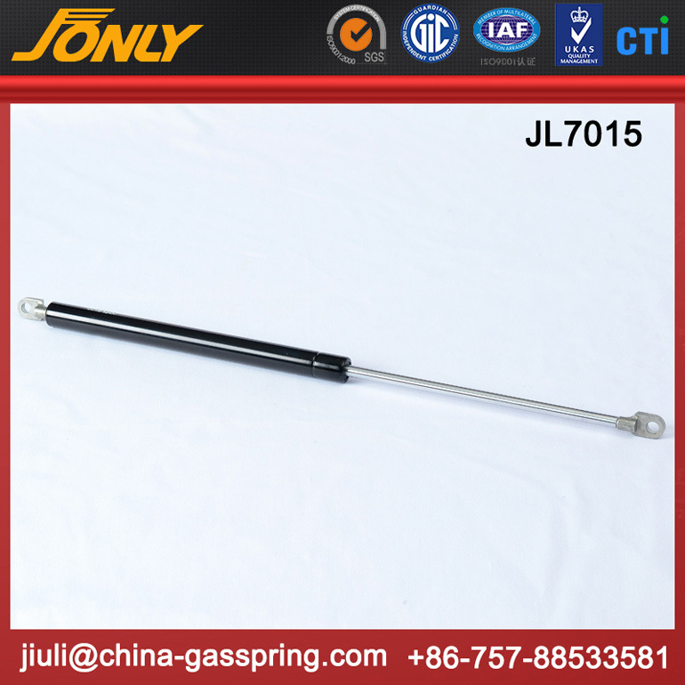 厂家直销高质量镀鉻杆液压杆