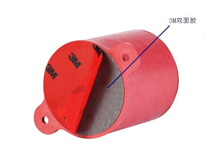 QQ圖片20140820172802