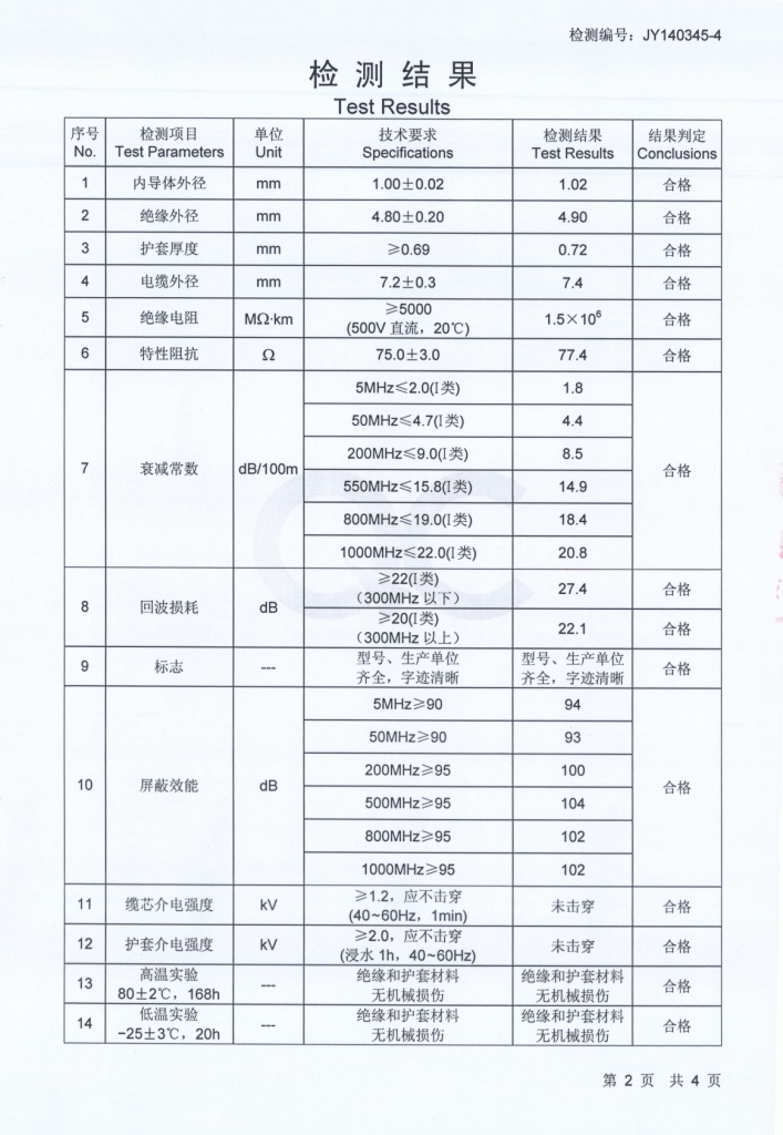 -5四屏蔽第二页