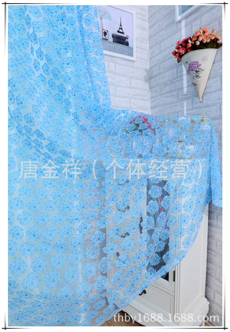 DSC_5516_副本
