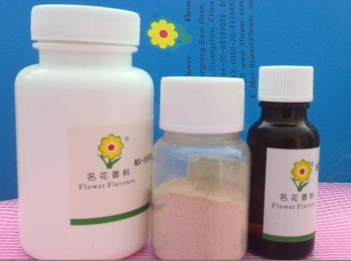 样品测量方法有哪些