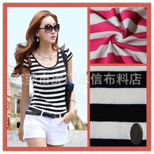 Slᘿ 32֧gl 2cmlyTϬF؛