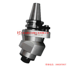 CH ^ BT50 Aб  fͽǶ^CNC^Ƕ^