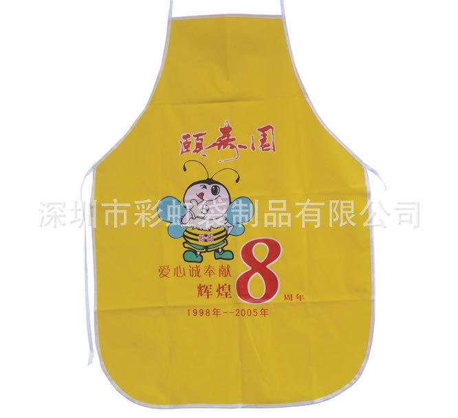 ���ҹ�Ӧ��װ�Ʒ��ع��Χȹ���޲�����Χȹ��ˮ������ҵPVCΧȹ