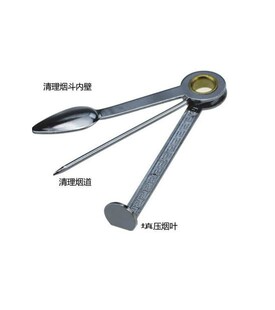 ���l�����͌������ ���ß���3��1 ����һ ���� �ε� ͨ�l ͨ�