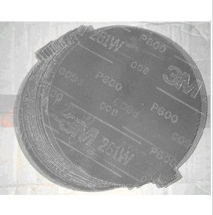 武汉汽车冲压件表面打磨耗材网格砂纸厂家批发价格咨询阿里巴巴网