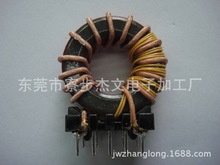 �_�P�Դ�S�ҵ̓rֱ�N���ƽz����T130-2�M�ڭh�ӵ����h��׃����