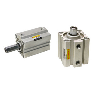 ����̨������(STARLET)���͉�������Z���͸�