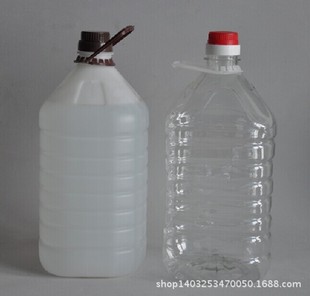 ����5Lʳ���͉� ��5�����{����ƿ ����͸����Ͱ