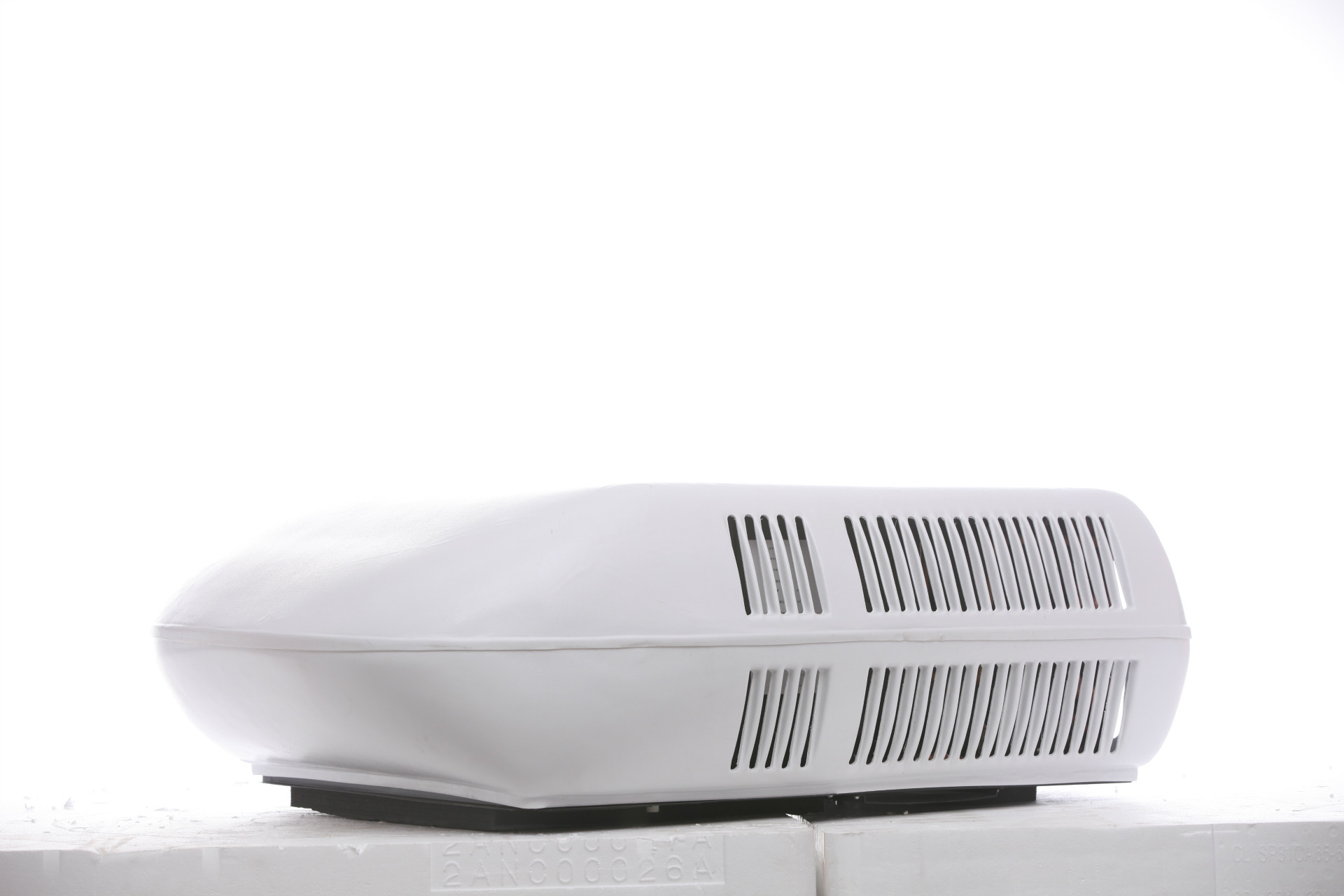 【经盈】房车 DZD-40 一体式空调