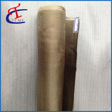 厂家提供 保温隔热玄武岩纤维布批发 高强度玄武岩纤维布