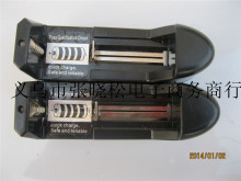 18650늳س 14500늳س 3.7v  늳fܳ