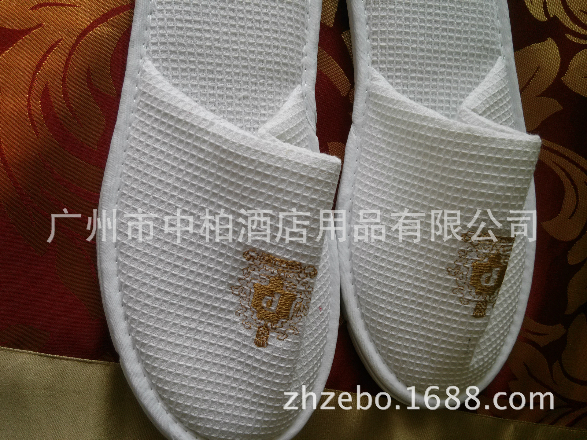 IMG20131115130400483