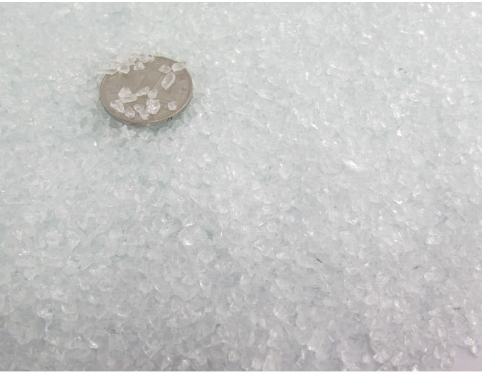 透明玻璃砂详情_04