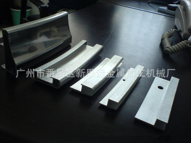 1307027812_906291168