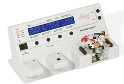 优惠供应瑞士石英钟表测试仪HARDY-11