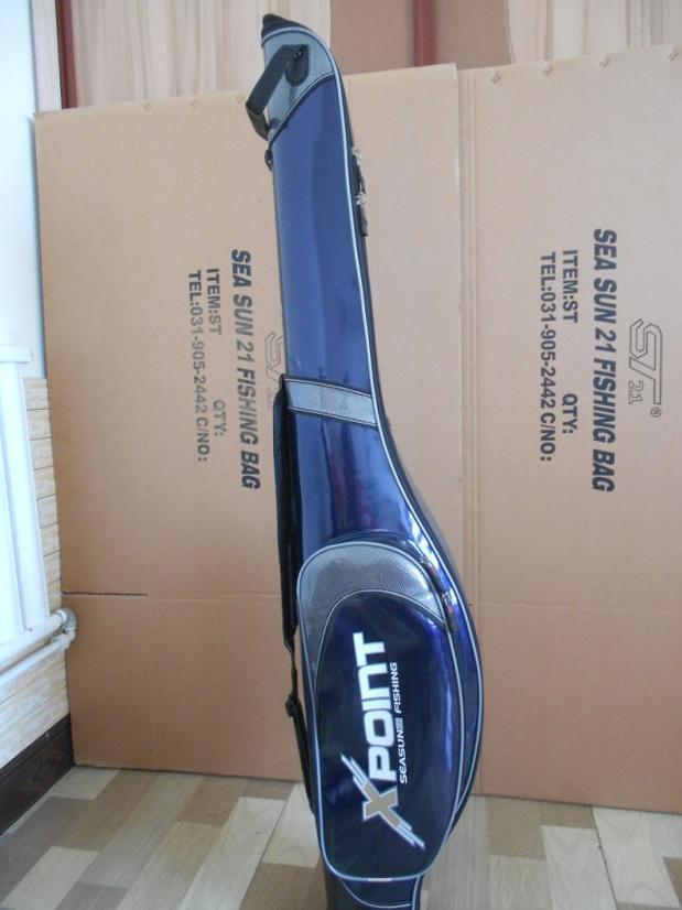 TB2m_SRaFXXXXcjXXXXXXXXXXXX_!!