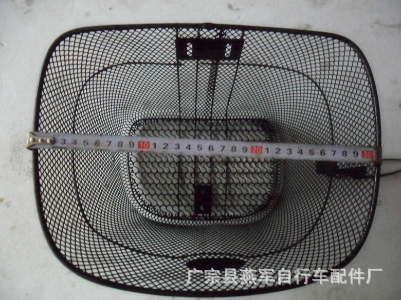 T2brYXXTRXXXXXXXXX_!!669106607