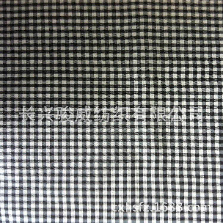 【厂家直销】优质染色 印花布供应