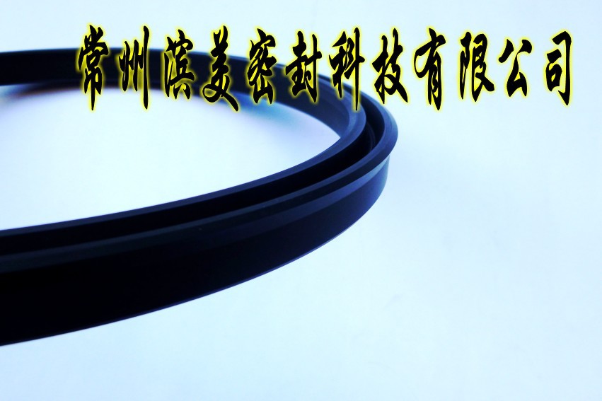 供应Y（U）形NBR(橡胶）密封圈