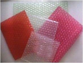 气泡袋 上海气泡膜 防静电气泡袋