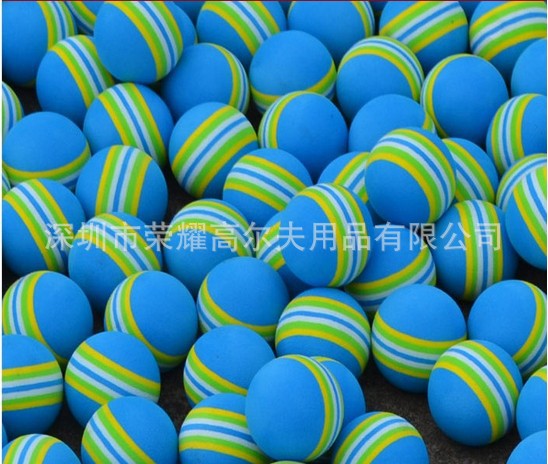 QQ圖片20140415163322