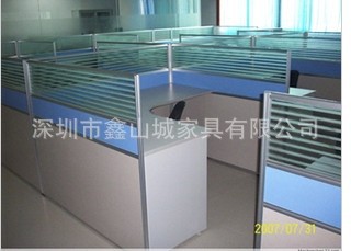 QQ圖片20140402161111