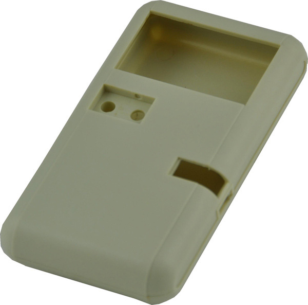 塑料壳体机箱接线盒便携式仪表壳21-32D