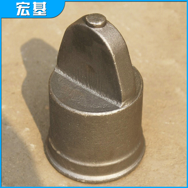 批量 热镀锌电力金具毛坯 任丘电力金具毛坯