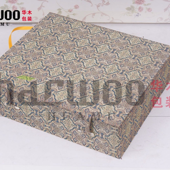 订做护膝腰腹部妇科四联艾条艾灸礼品盒 随身灸温灸具批发