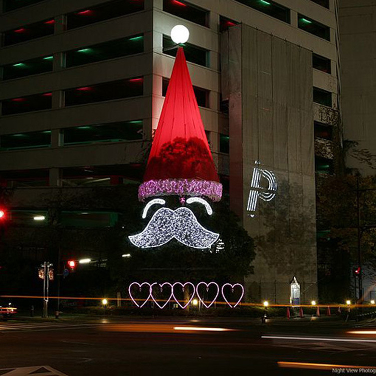 ���͸ֹ�ʥ������������ʥ����ʥ����úʥ�����ڼ���