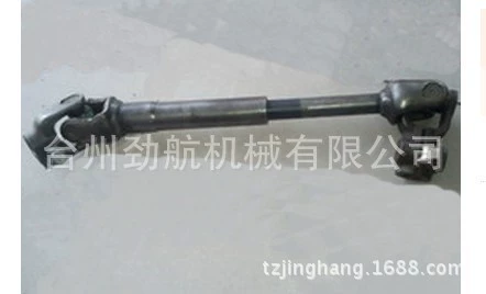 Япония Nissan направленная машина вниз по оси