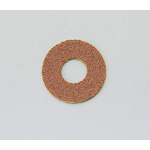 日本YANASE  研磨砂布圆盘   ADK-304  ADK-307