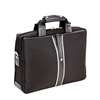 man One shoulder Briefcase oxford notebook Computer package customized business affairs portable tactics Flat Computer package