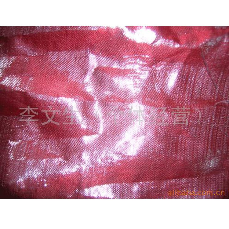 供应装饰布(图)色丁布 磨毛布