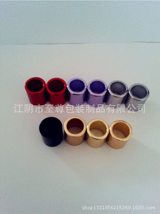 ��������𡿏S�Ҷ������N��ˮƿ늻��X�����й� �_��늻��XȦ