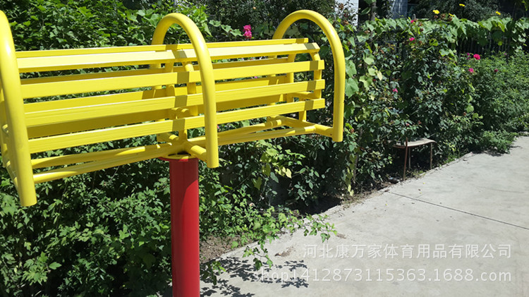 TB21pzkaXXXXXaCXXXXXXXXXXXX_!!