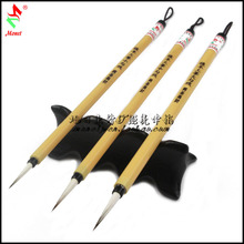 ��Ʒ Ī��/MONET �Ї��� ˮī ���� ���� ��� ���P�����P Сë�P