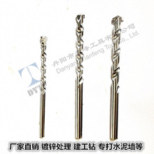 �S��ֱ�N 3X60mm  ��������� �_��� ˮ���  ��^ ����ƣ�