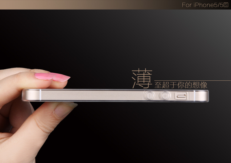 Connecteur pour téléphone portable - Ref 323552 Image 27