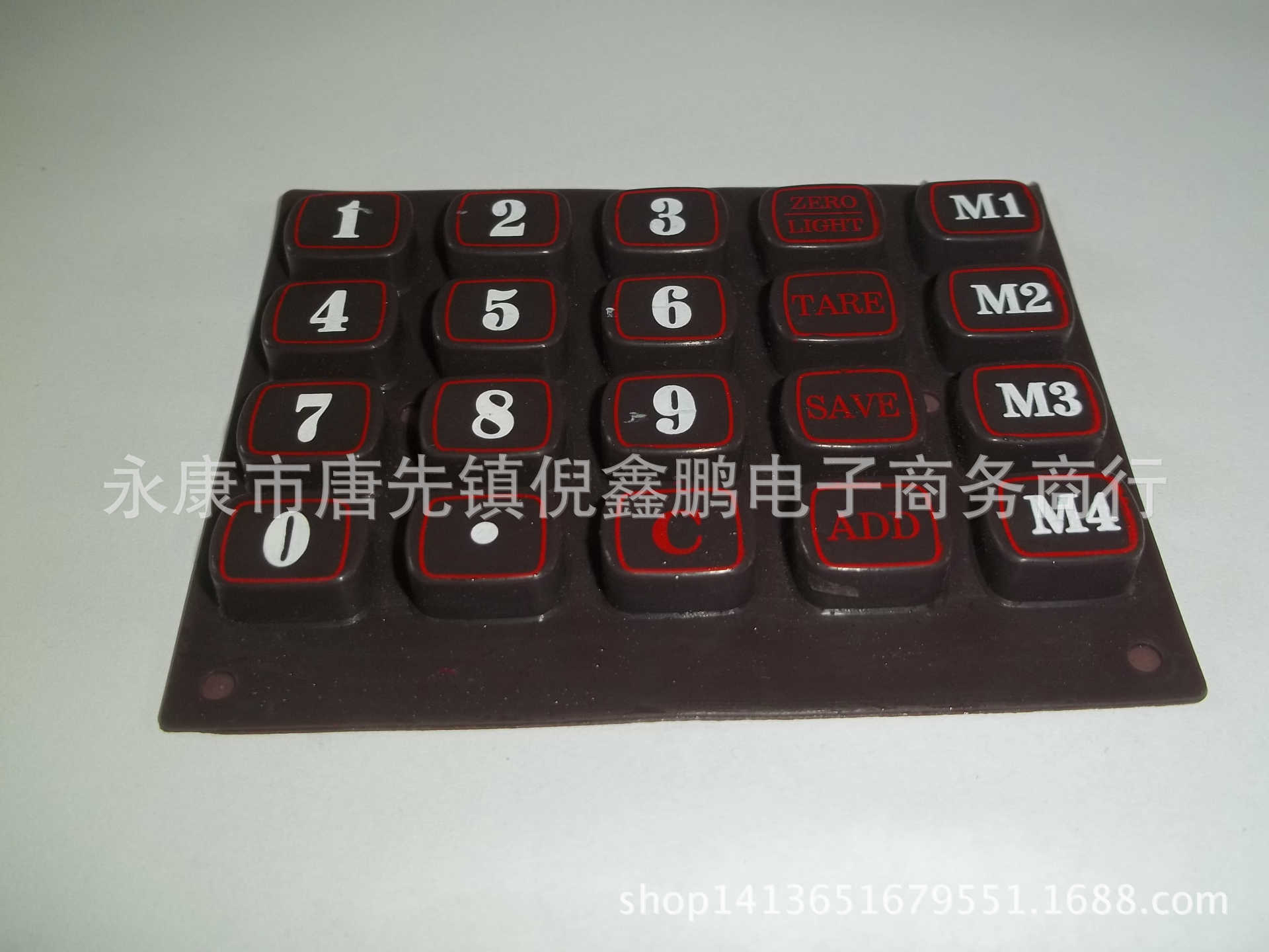 永康地区 承接硅胶制品丝网印油墨业务 质量保证 交货及时