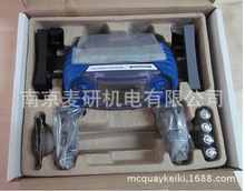 �����f��Impact Pro�ĺ�һ���w�z�y�x ��yʽ ����ʽ