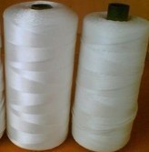 769349844_1976970331