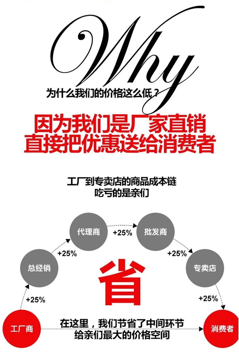 T2XVH.XQJaXXXXXXXX-1624869381.