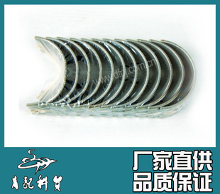 �|�L����˹��� ����˹�l�әC6B�B�U�� 3939859 4893693